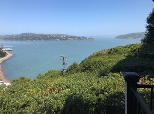 65 Edwards Ave #A, Sausalito, CA 94965