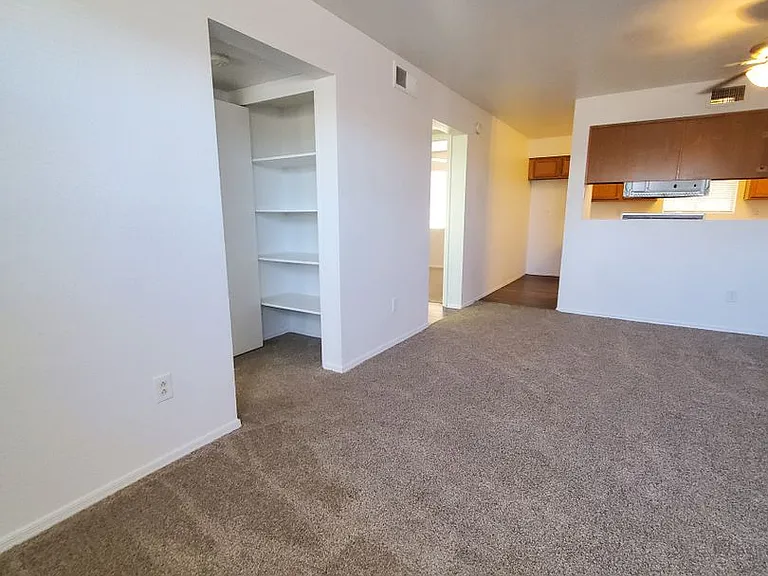 2650 E McKellips Rd — Photo 5