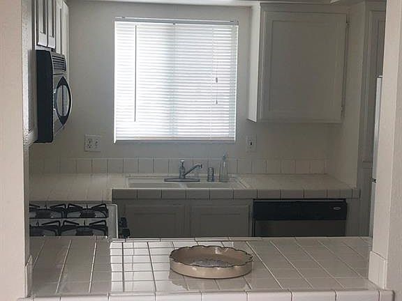 3rd image of 7100 Pirates Cove Rd APT 2090
