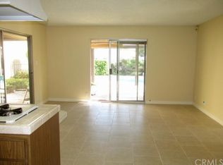 9721 Sutherland Way, Garden Grove, CA 92844