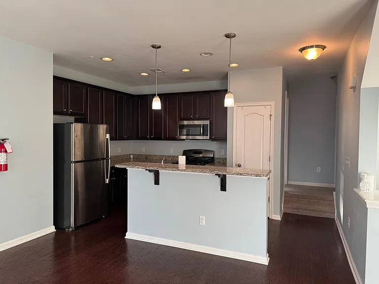 112 Sal Corma Pl — Photo 11