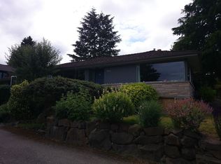 1921 NW 95th St, Seattle, WA 98117