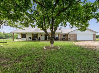 1219 Meandering Way, China Spring, TX 76633