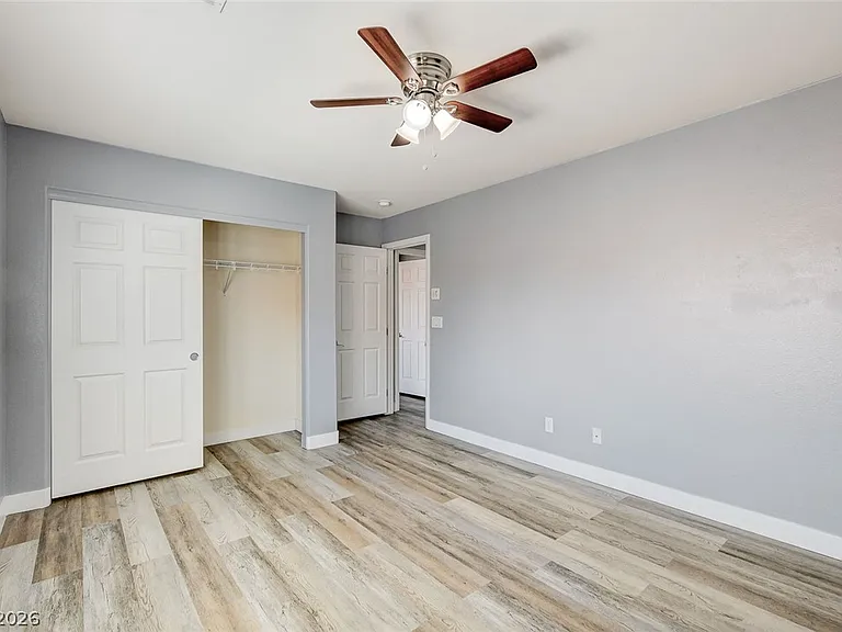9975 Mills Reef Ct — Photo 16