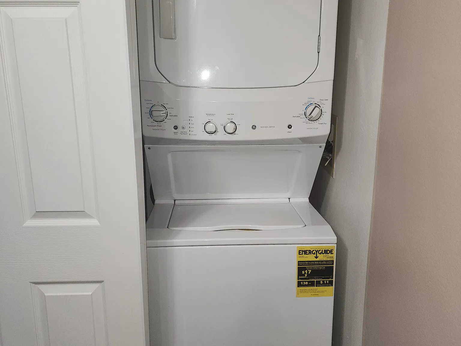1 bed, 589 sqft, $1,150 — Photo 4