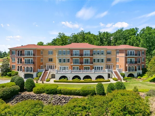 701 Montebello Dr Unit 304, Greenville, SC 29609