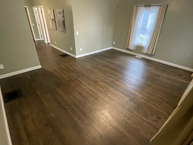 53 Mitchell Ave #1 — Photo 5