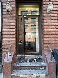 300 East 70th Street, #4D