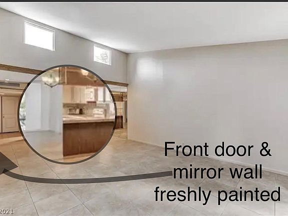 3rd image of 3461 Manzano Cir