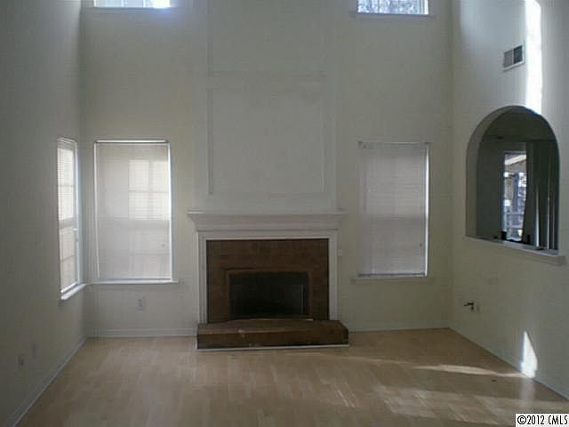 2nd image of 12612 Cedar Crossings Dr