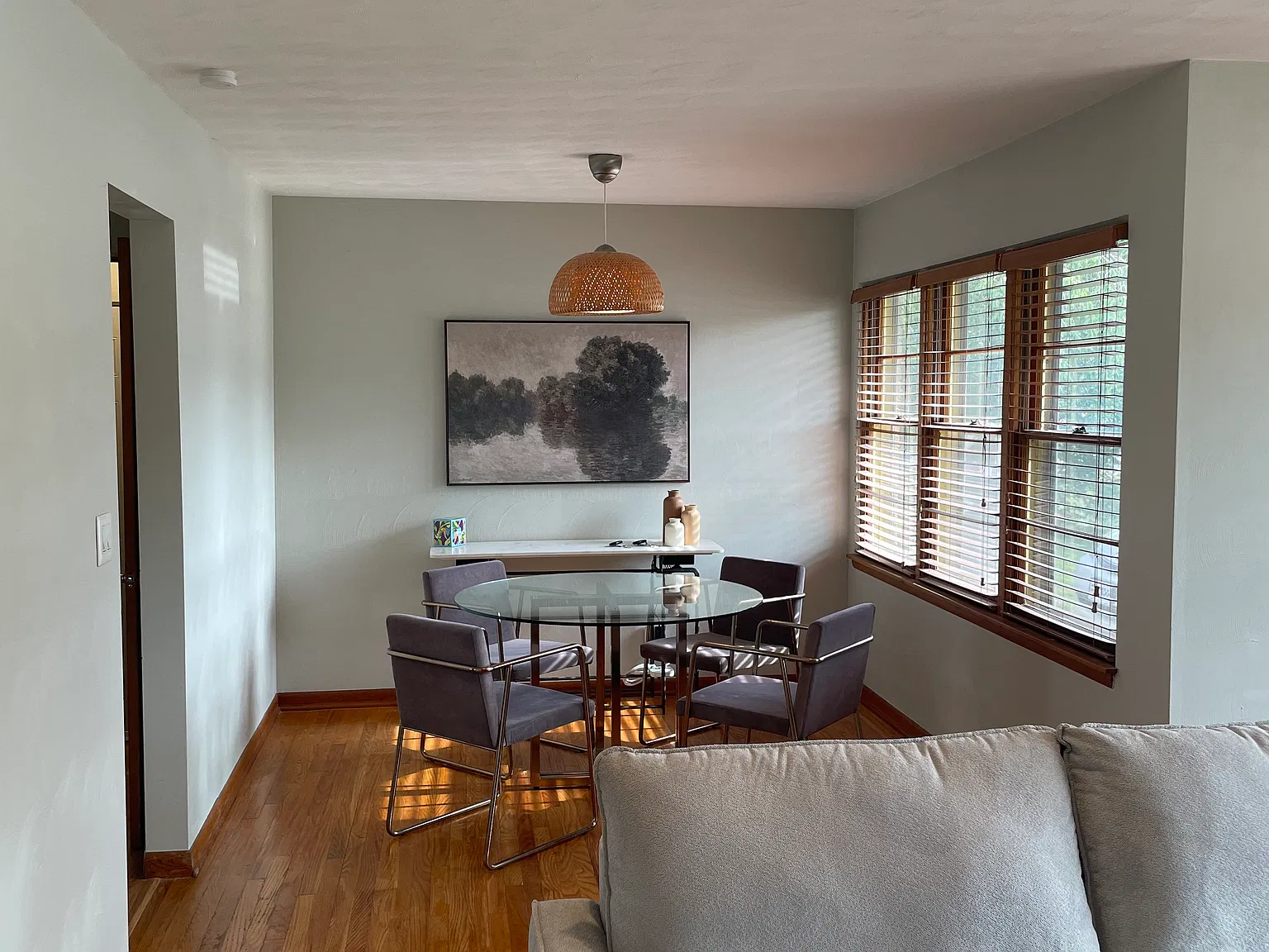 2806 Willa Dr — Photo 3