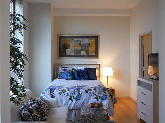 Rented by Nancy Packes Inc. | media 15