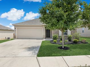 6930 Stout Way, Converse, TX 78109