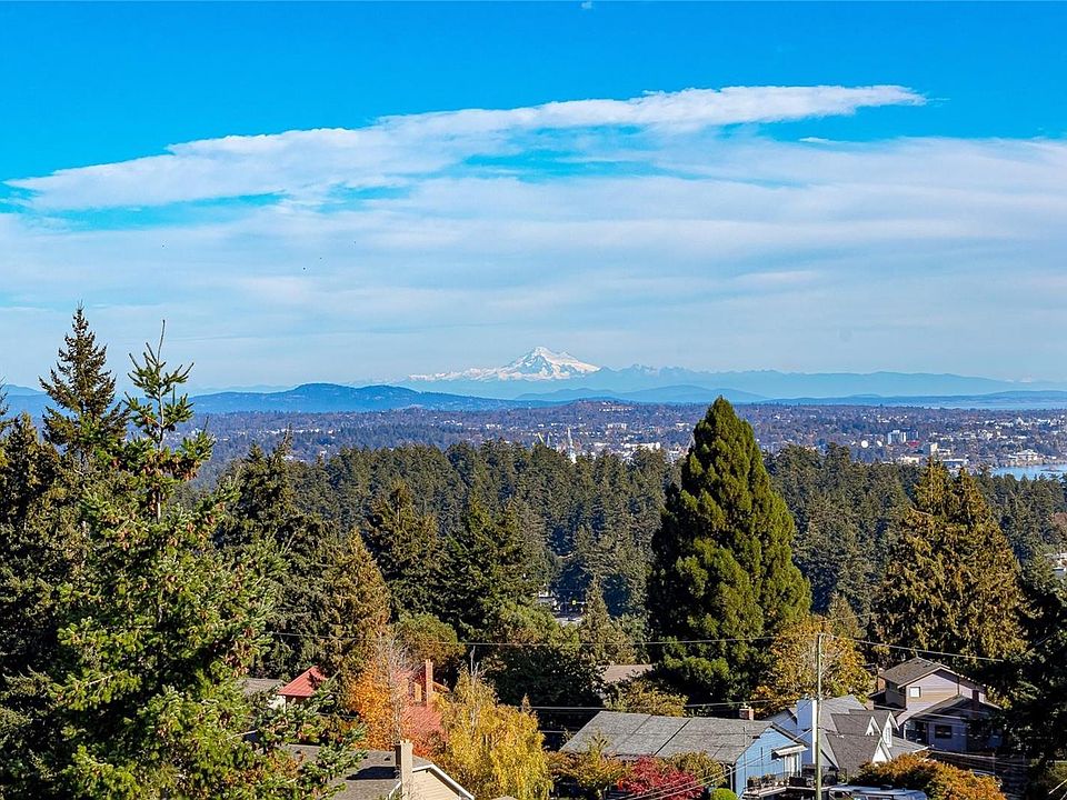 1st image of 3387 Haida Dr
