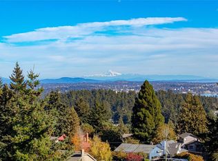 3387 Haida Dr, Colwood, BC V9C3V9