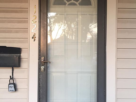 2nd image of 1224 N 2nd St