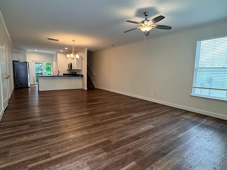 311 Clarus Creek Way — Photo 2