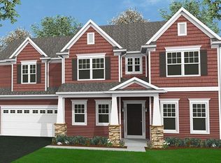 31 Shelduck Ln, Mechanicsburg, PA 17050