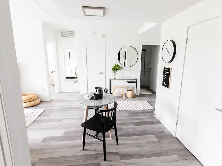 30 University Cres — Photo 10