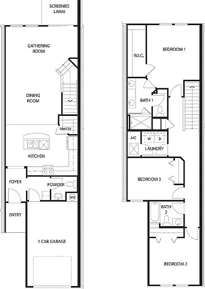 94 Oarsman Crossing Dr — Photo 5