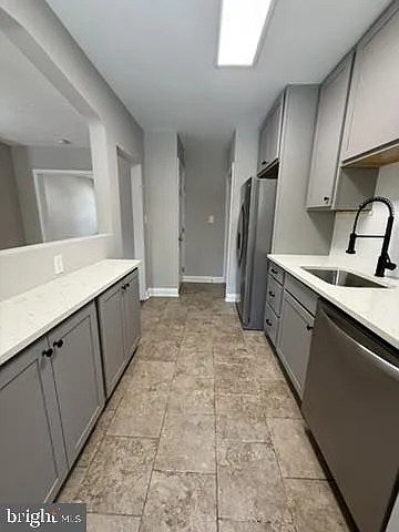 5413 Pembroke Ave — Photo 5