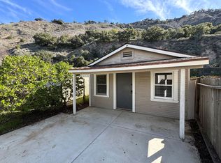 9088nye, Ventura, CA 93001