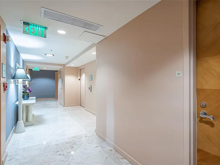 1500 Ocean Dr #505 — Photo 29