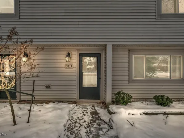 3133 Bay Landing Dr, Westlake, OH 44145