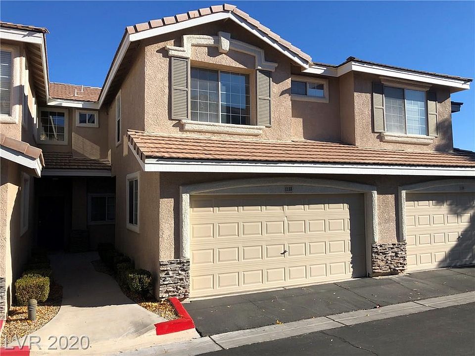 1st image of 9901 Trailwood Dr APT 1155