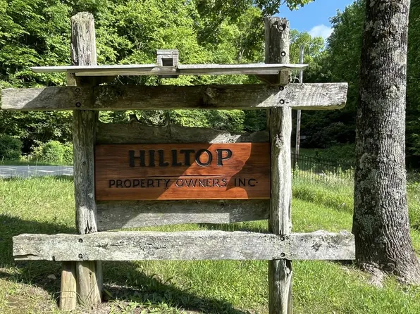 Tbd Landscaped Ln, Fancy Gap, VA 24328