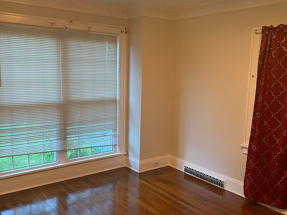 4th image of 3779 E 154th St