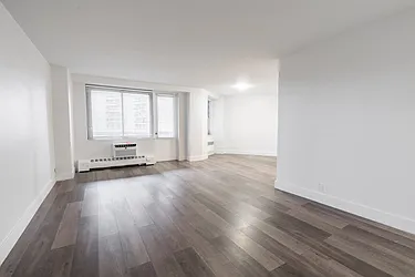 Rented by Beam Living