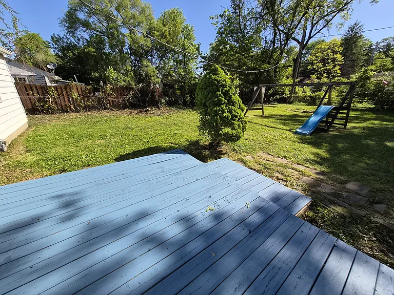 3221 Priscilla Ave — Photo 5
