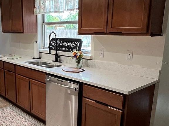 4th image of 5912 Altec Rd