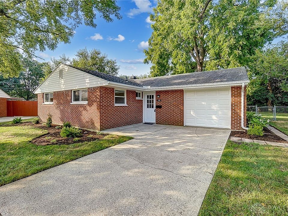 1st image of 780 Fairhaven Ct