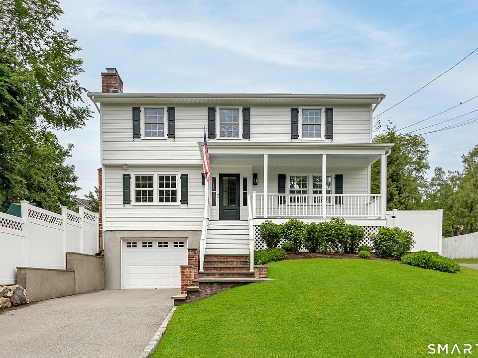 1st image of 105 Rose Lane