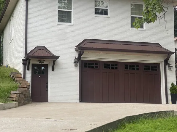 1303 Old Hillsboro Rd #B, Franklin, TN 37069