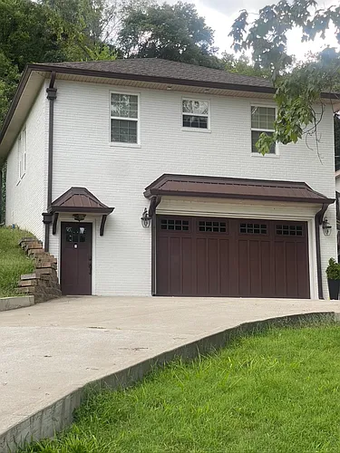 1303 Old Hillsboro Rd #B Photo 1 1303 Old Hillsboro Rd #B Photo 1