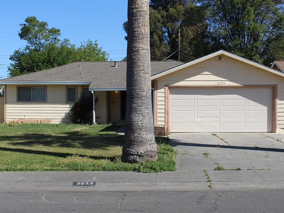 1st image of 2225 63rd Ave