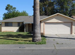 2225 63rd Ave, Sacramento, CA