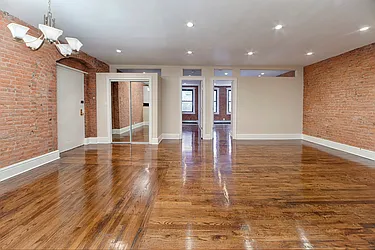 Rented by Town Residential