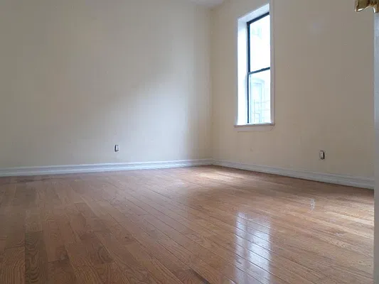 Rented by Keller Williams NYC | media 5