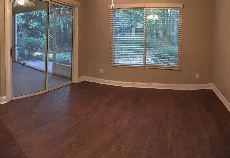 17 Middleton Ct SE — Photo 10