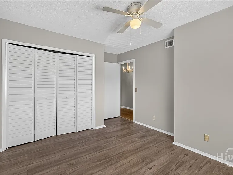 459 Mall Blvd #23 — Photo 33