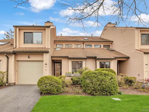 58 Hudson Watch Drive, Ossining, NY 10562