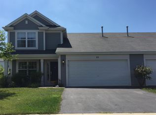 65 Boathouse Rd, Hampshire, IL 60140