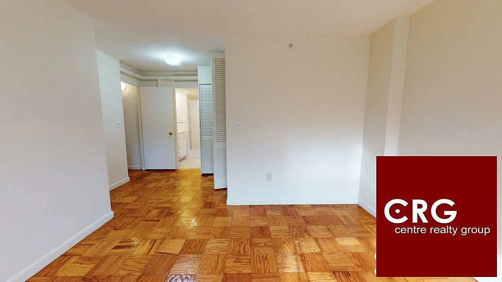 Studio, 1.0 bath, $2,550 — Photo 3
