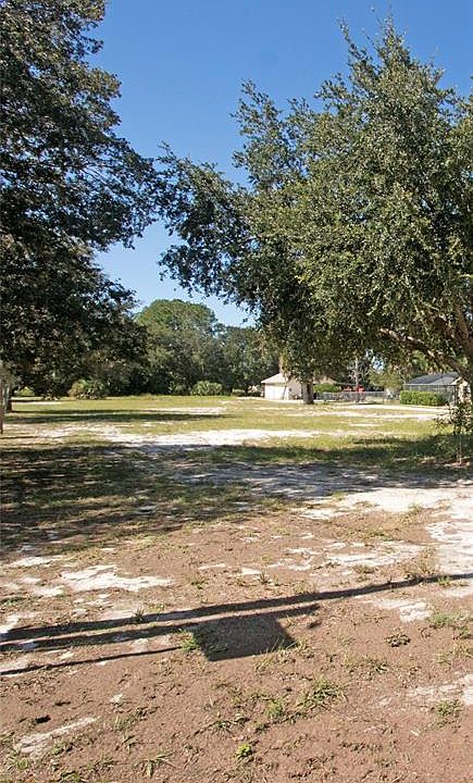 1st image of Shirley Shores Rd Lot 144