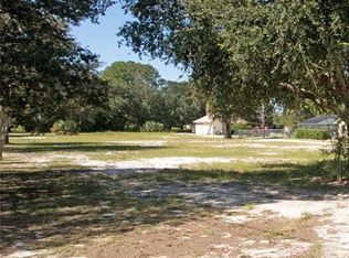 Shirley Shores Rd LOT 144, Tavares, FL 32778