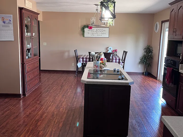 8811 Greenville Rd — Photo 15